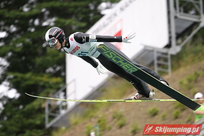 092 Junshiro Kobayashi
